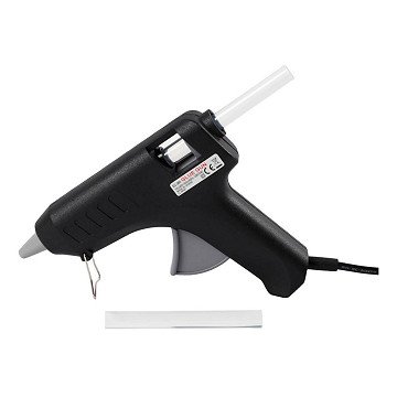 Maxi Glue Gun 170 Degrees High Temperature