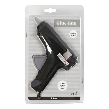 Maxi Glue Gun 130 Degrees High Temperature