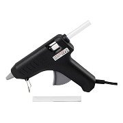 Maxi Glue Gun 130 Degrees High Temperature