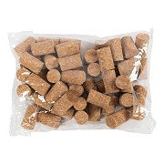 Corks, 50 pcs.