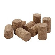 Corks, 50 pcs.