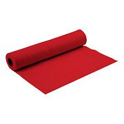 Hobbyfelt Red, 5m