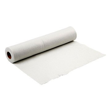 Hobbyfelt White, 5m