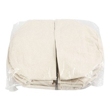 Fabric Basket, 10 pcs.