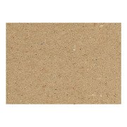 Recyclingkarton 46x64cm, 125 Blatt