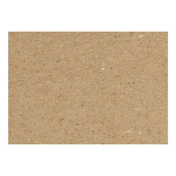 Recyclingkarton 46x64cm, 125 Blatt