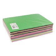 Tone-on-Tone Paper Color A4, 500 Sheets
