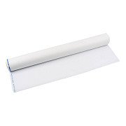 Vliesstoff, 25 m