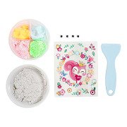 Mini-Hobby-Set-Modellbau