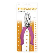 Fiskars Handstanze Herz - 5 mm