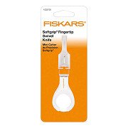 Fiskars Finger Tip Rotary Knife