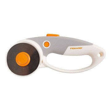 Fiskars Rolmes Rechts- en Linkshandig