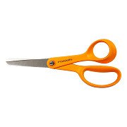 Fiskars Classic Kinderschere für Rechtshänder – 14 cm