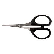 Präzisionsschere für Rechtshänder – 11 cm