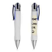 Promo Ballpoint Pens - 10 pcs.