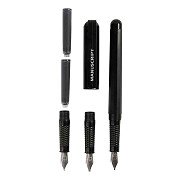 Calligraphy Pens for Beginners - 3-Piece Set