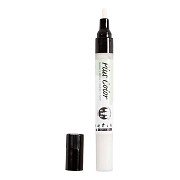 Plus Farbmarker 1–2 mm – Cremeweiß