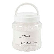 UV-parels Diverse Kleuren