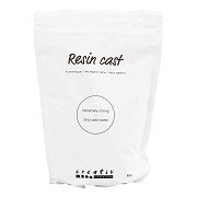 Giethars Wit - 800gr.