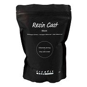 Giethars Zwart - 800gr.