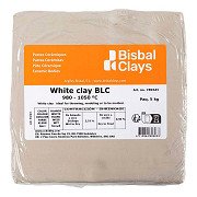 Decorative Clay - 5kg
