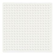 NABBI BioBeads Grondplaat Vierkant