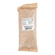 NABBI BioBeads 5x5mm Verschiedene Farben - 3000 Stück.