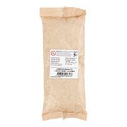 NABBI BioBeads 5x5mm Weiß - 3000 Stück.