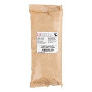 NABBI BioBeads 5x5mm Gelb - 3000 Stück.