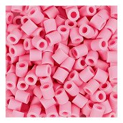 NABBI BioBeads 5x5mm Roze - 3000st.