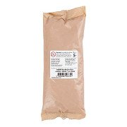 NABBI BioBeads 5x5mm Rot - 3000 Stück.