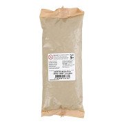 NABBI BioBeads 5x5mm Grün - 3000 Stück.