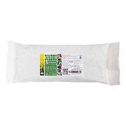 NABBI BioBeads 5x5mm Grau - 3000 Stück.