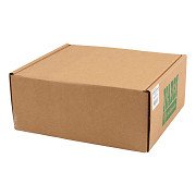 NABBI BioBeads Klassenzimmer-Set