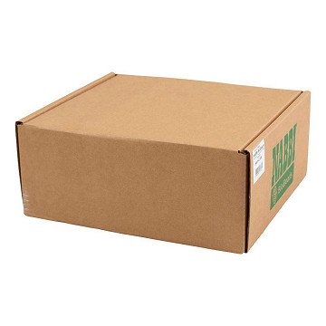 NABBI BioBeads Klassenzimmer-Set