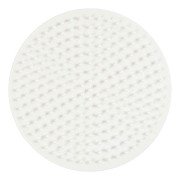 NABBI BioBeads Grondplaat Rond 9cm