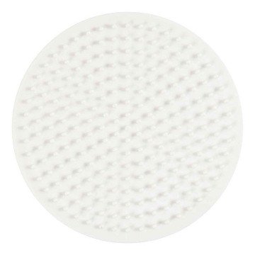 NABBI BioBeads Grondplaat Rond 9cm