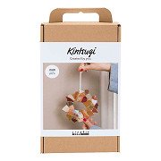 Hobbyset Kintsugi Hangende decoraties