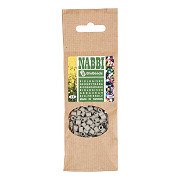 NABBI BioBeads 5x5mm Gray - 1000 pcs.