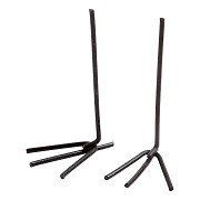 IJzeren Kippenvoeten - 10 Paar