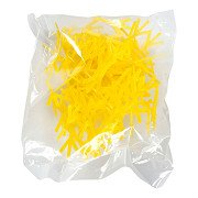 Kunststof Kippenpoten - 50st.