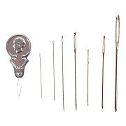 Nadelset – 3,8–7 cm