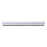 Tule Wit 50cm - 5 Meter