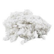 Poppenvulling 3kg