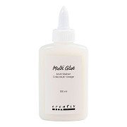 Transparante Lijm op Waterbasis - 100ml