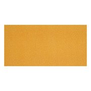 Gelbes Krepppapier - 50 x 250 cm