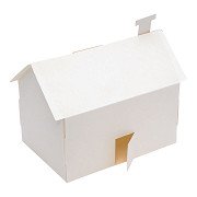 6040012a-3d-papieren-vouw-