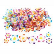 Colorations - Artificial Flowers Color, 200pcs.