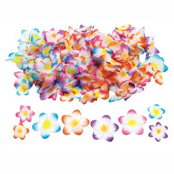 Colorations - Artificial Flowers Color, 200pcs.