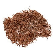 Färbungen – Curly Moss, 50 Gramm